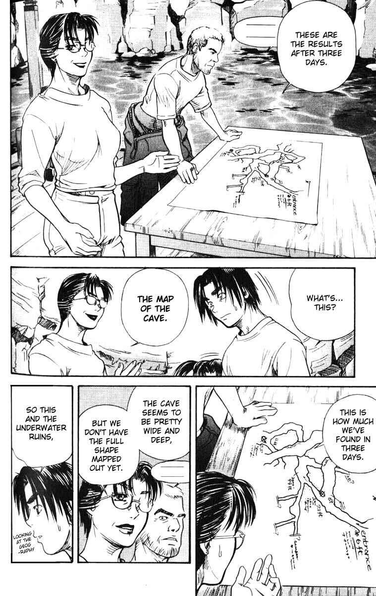 Page 20 Chapter 34 IO