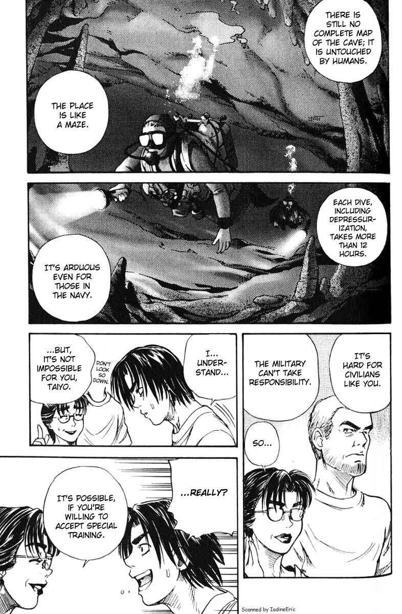 Page 23 Chapter 34 IO