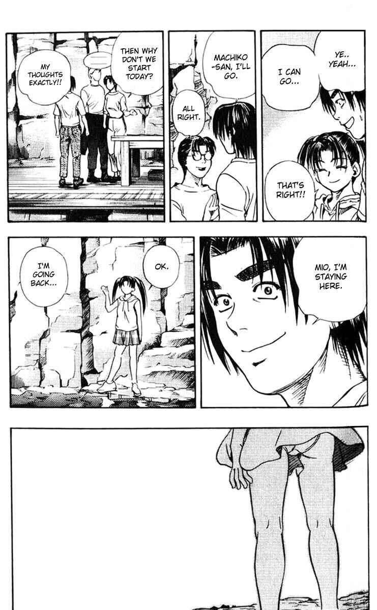 Page 25 Chapter 34 IO