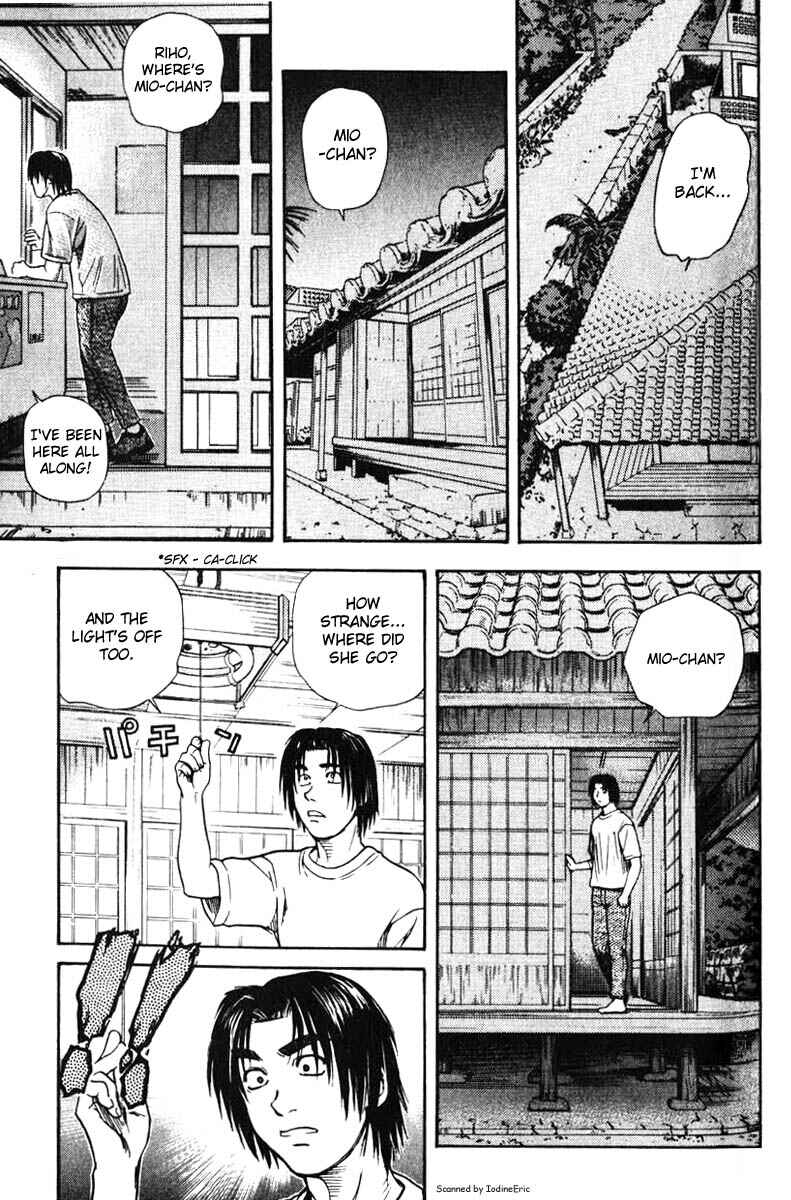 Page 27 Chapter 34 IO