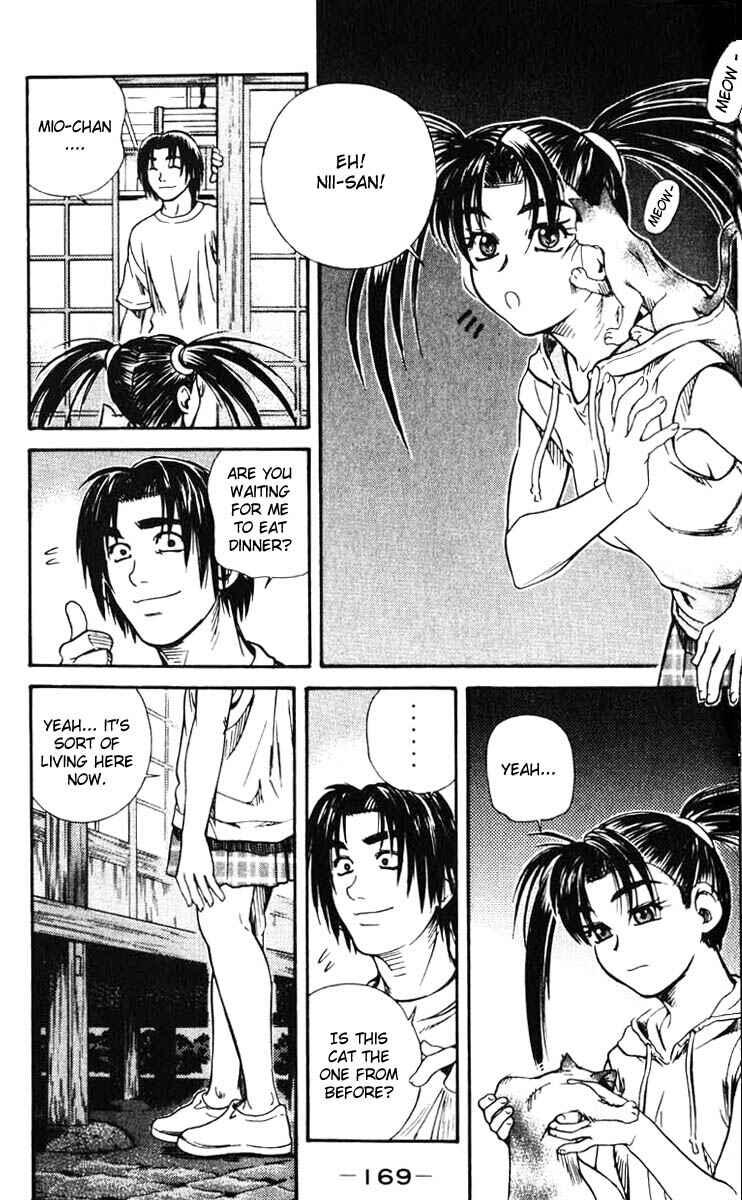 Page 29 Chapter 34 IO