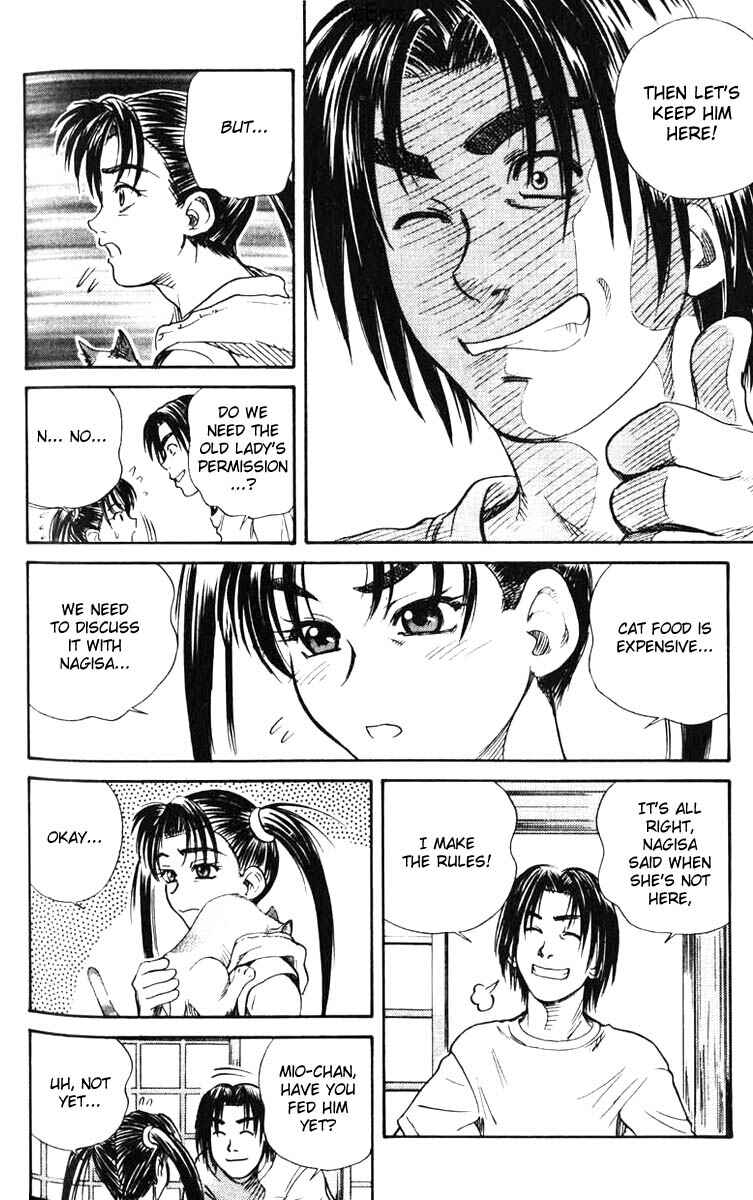 Page 30 Chapter 34 IO