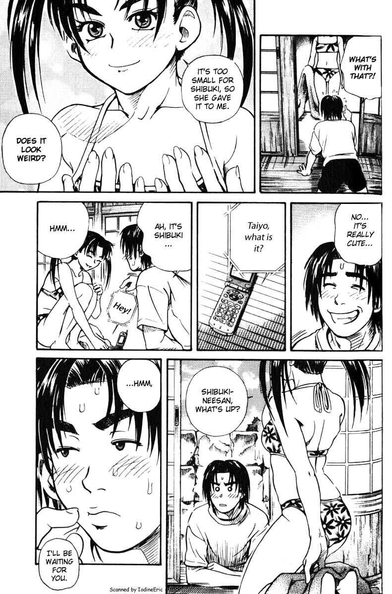 Page 5 Chapter 34 IO