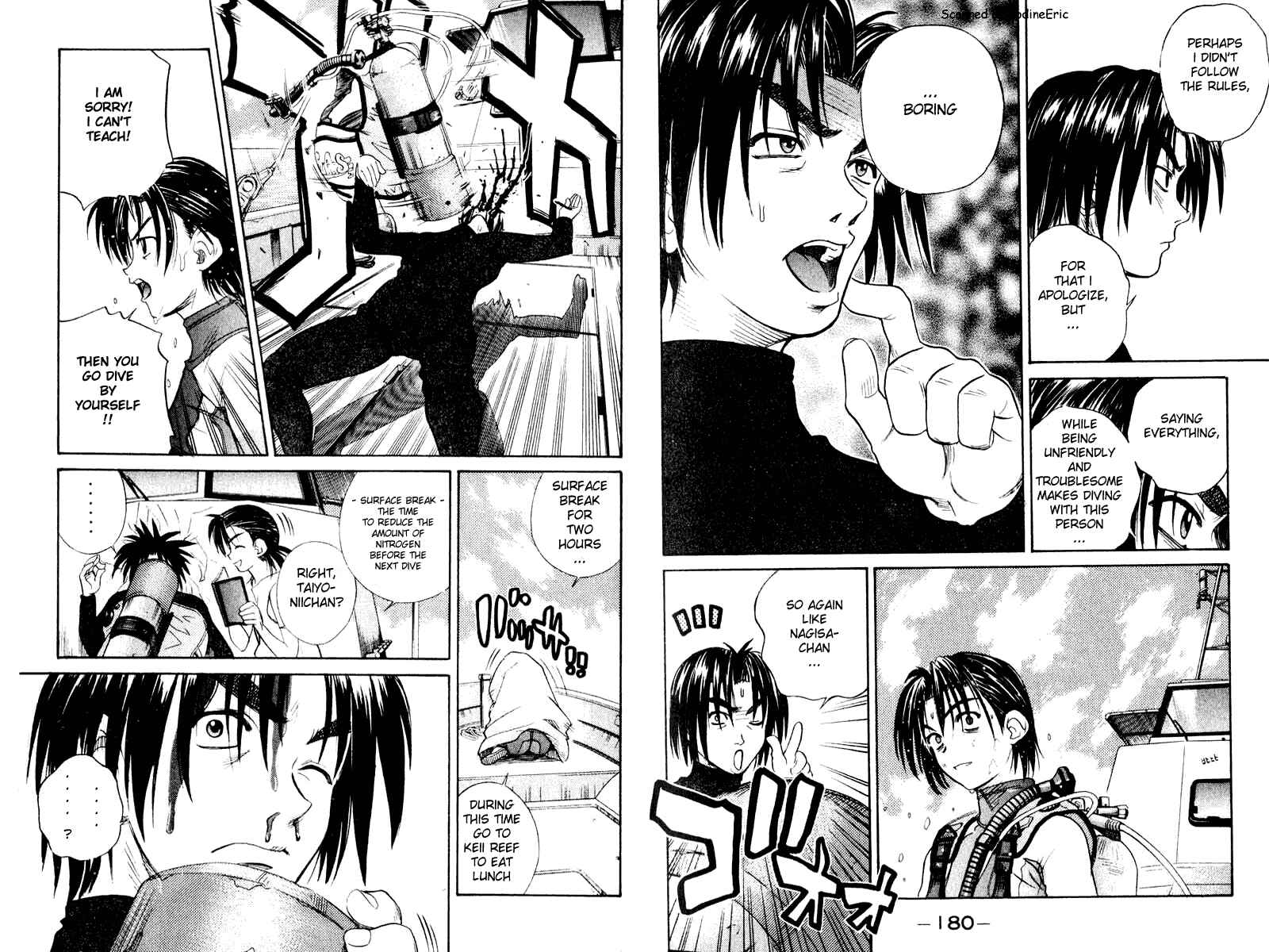 Page 11 Chapter 11 IO