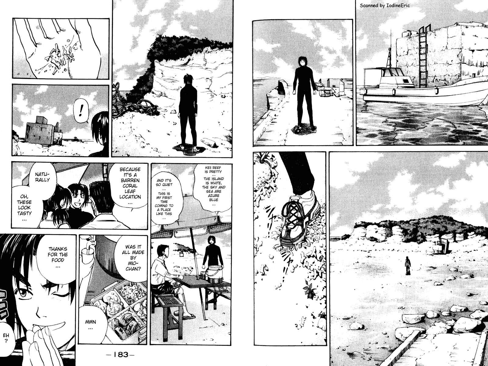 Page 12 Chapter 11 IO