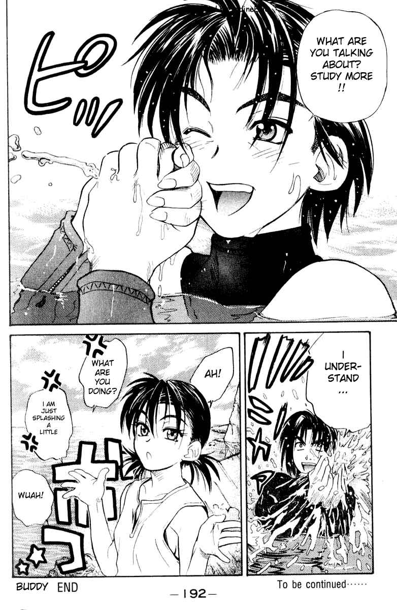 Page 17 Chapter 11 IO