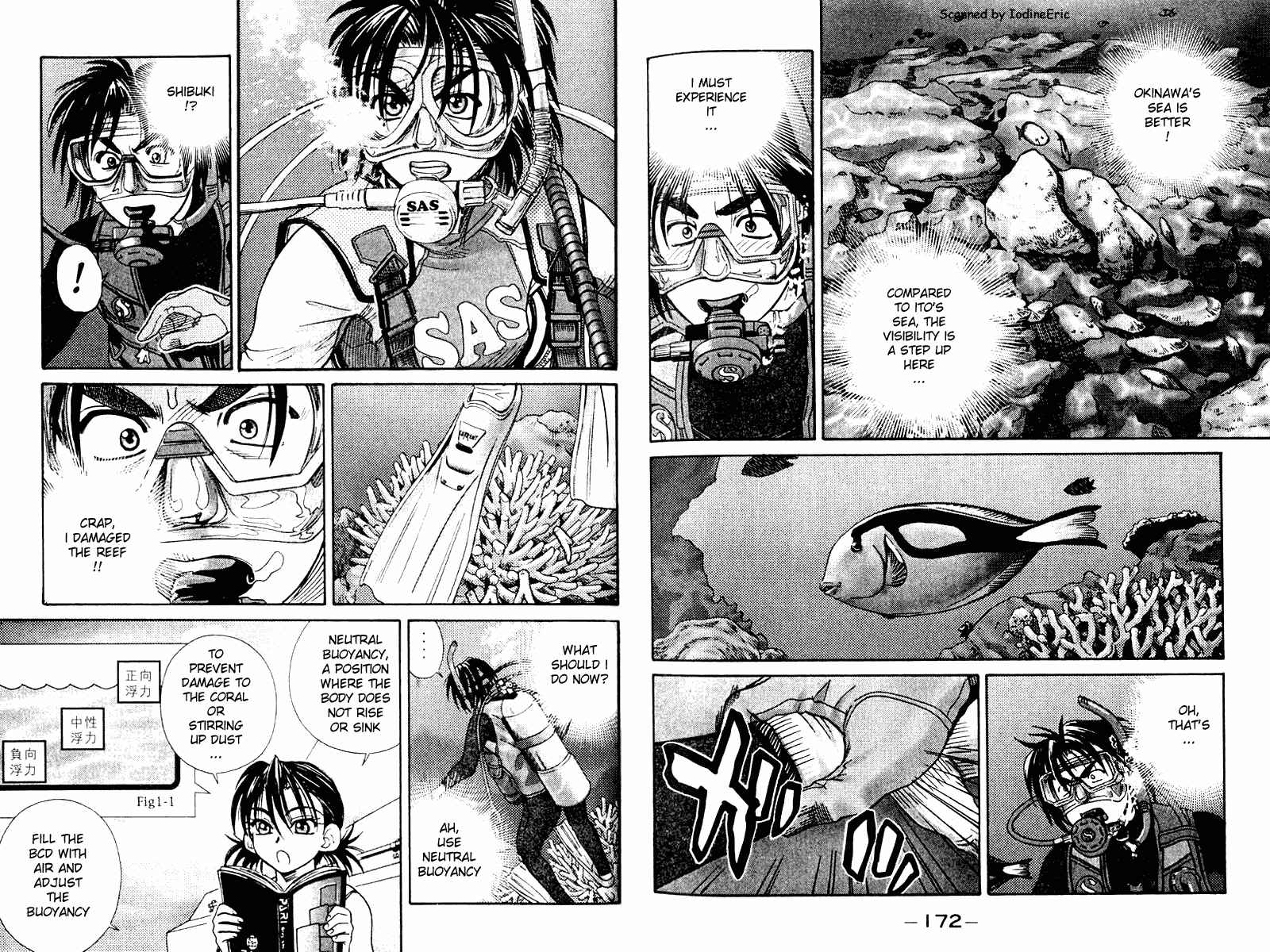 Page 7 Chapter 11 IO