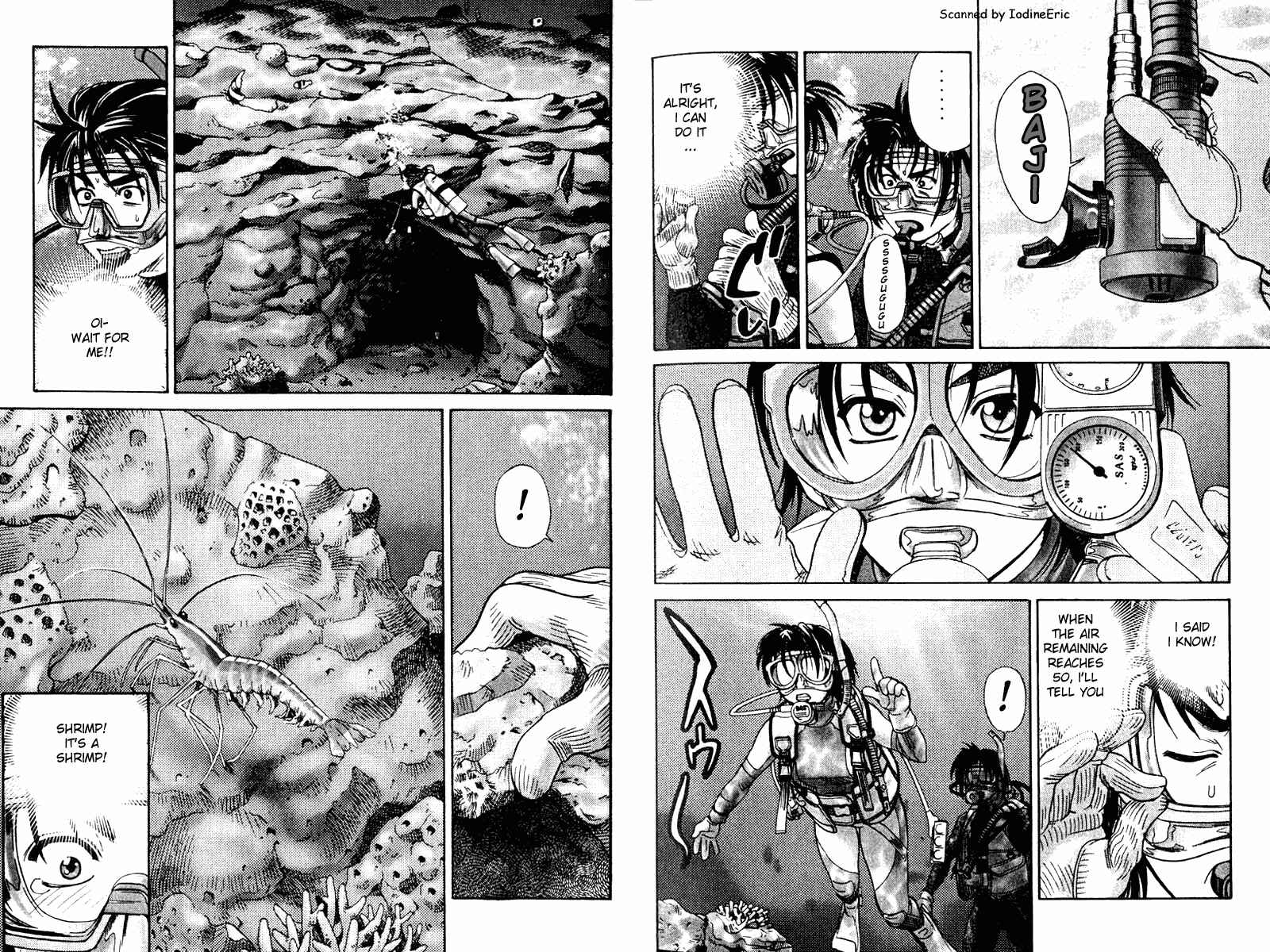 Page 8 Chapter 11 IO