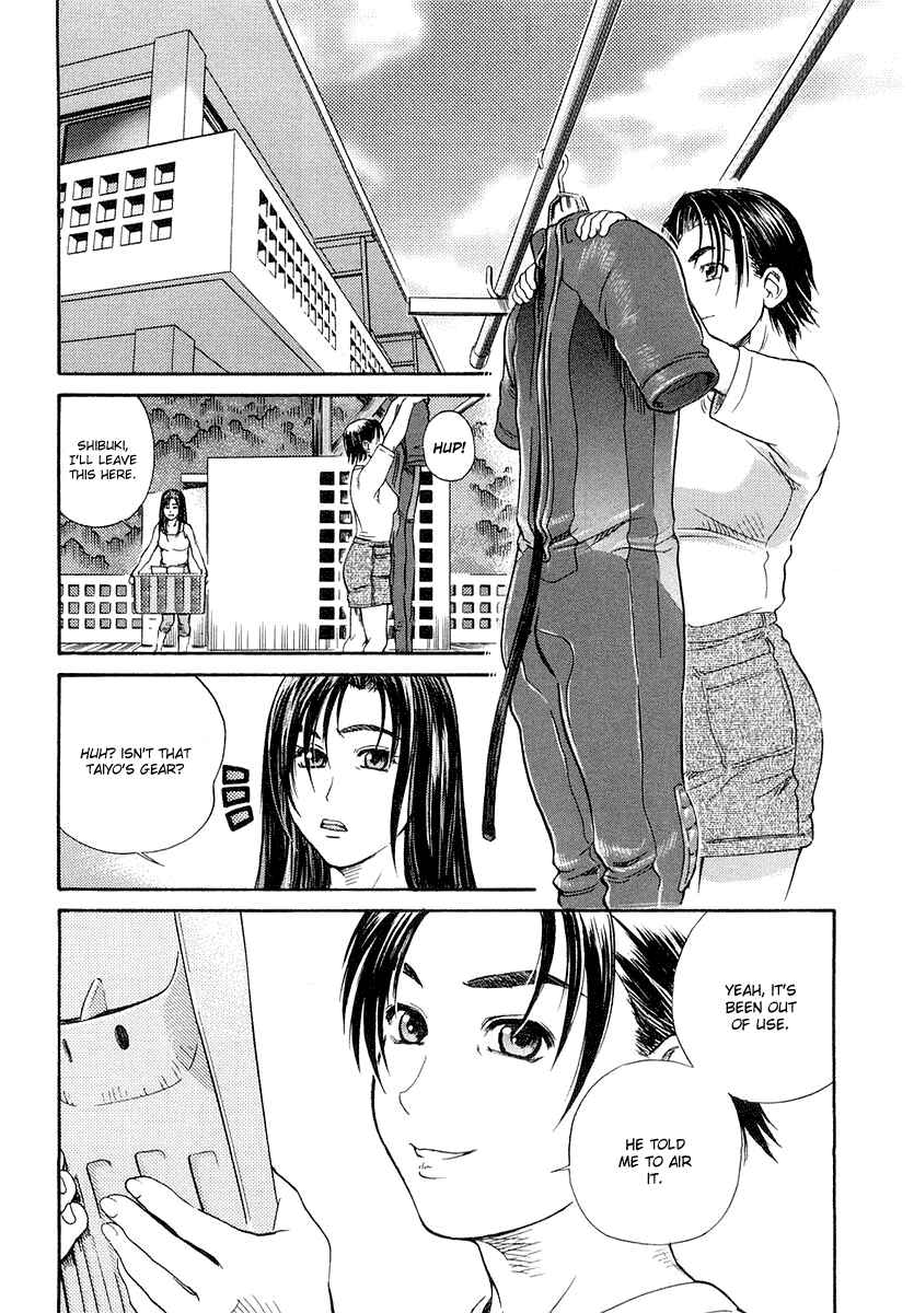 Page 10 Chapter 48 IO