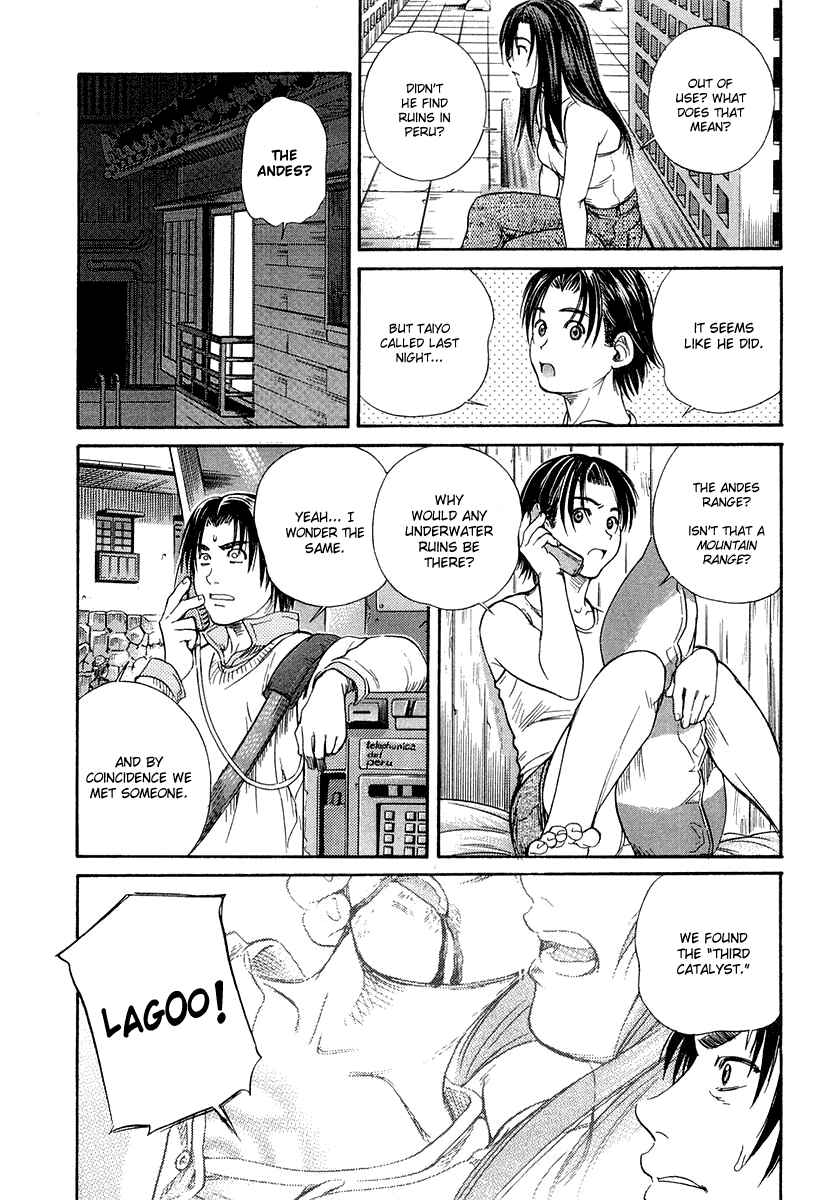 Page 11 Chapter 48 IO