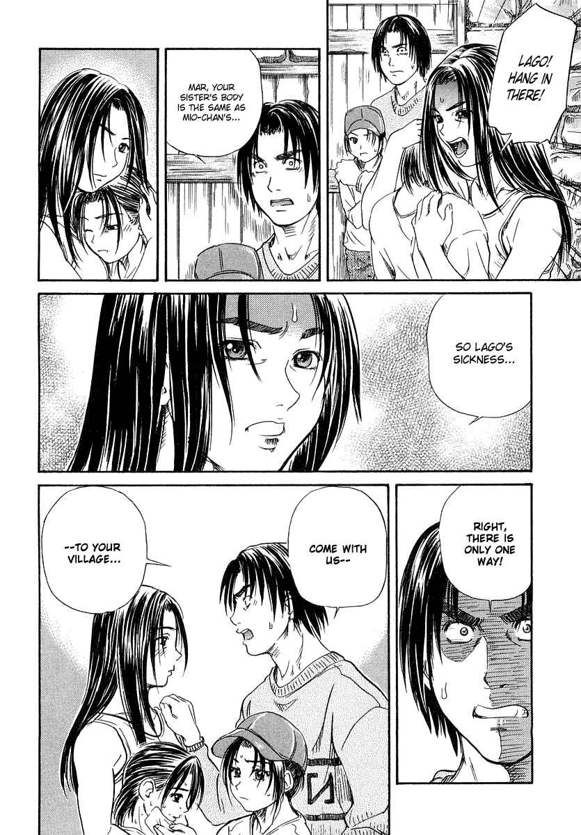 Page 12 Chapter 48 IO