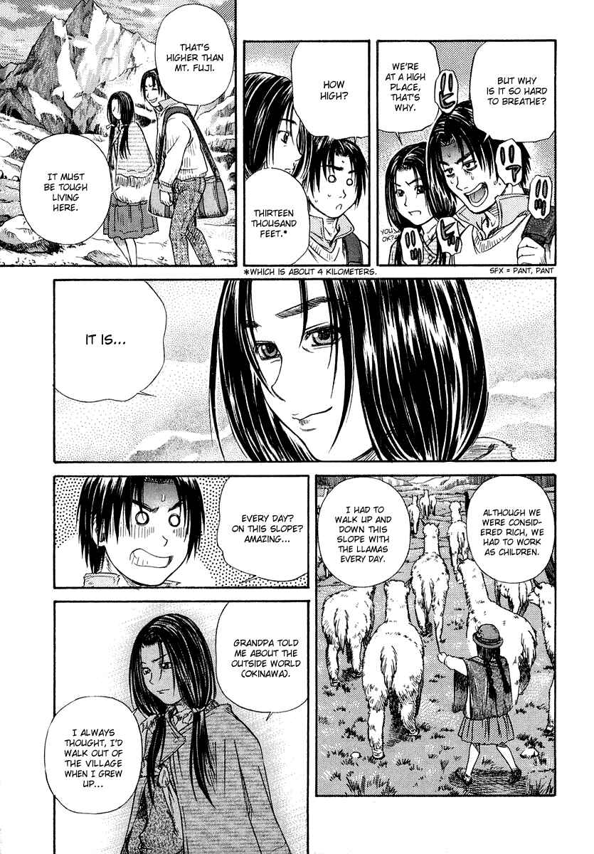 Page 29 Chapter 48 IO
