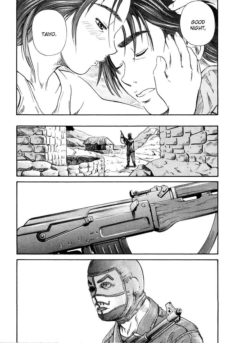 Page 36 Chapter 48 IO