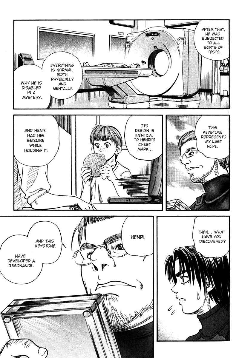 Page 11 Chapter 37 IO