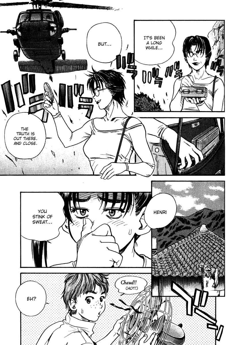 Page 15 Chapter 37 IO