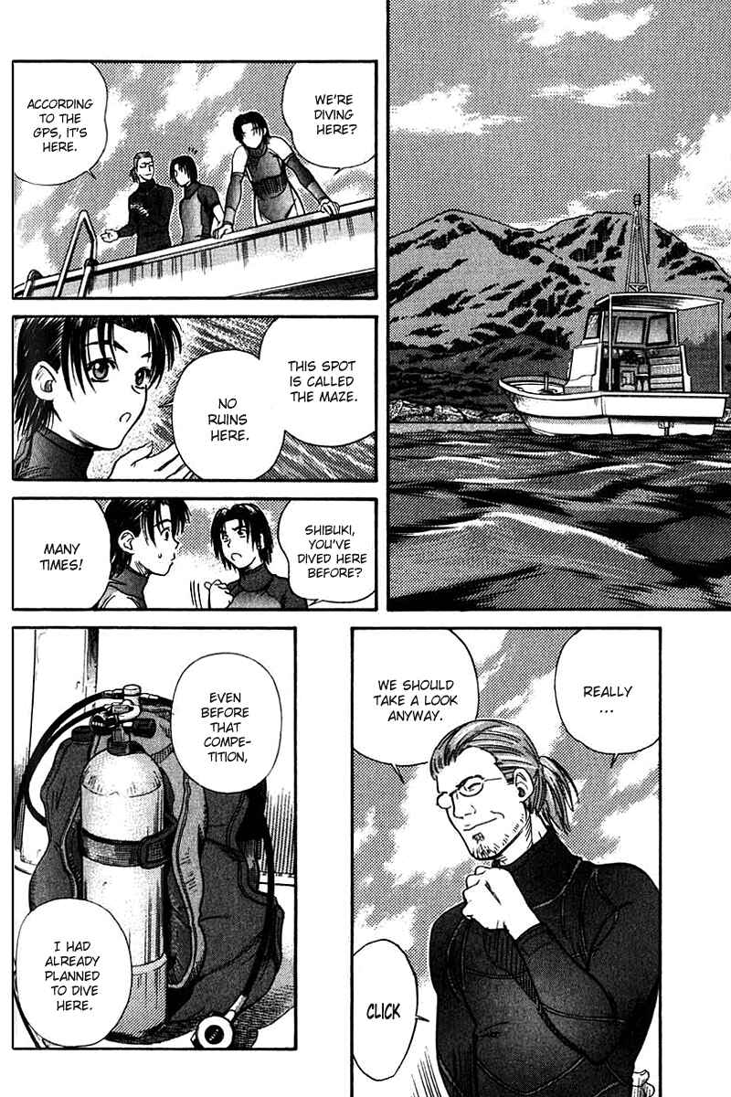 Page 18 Chapter 37 IO