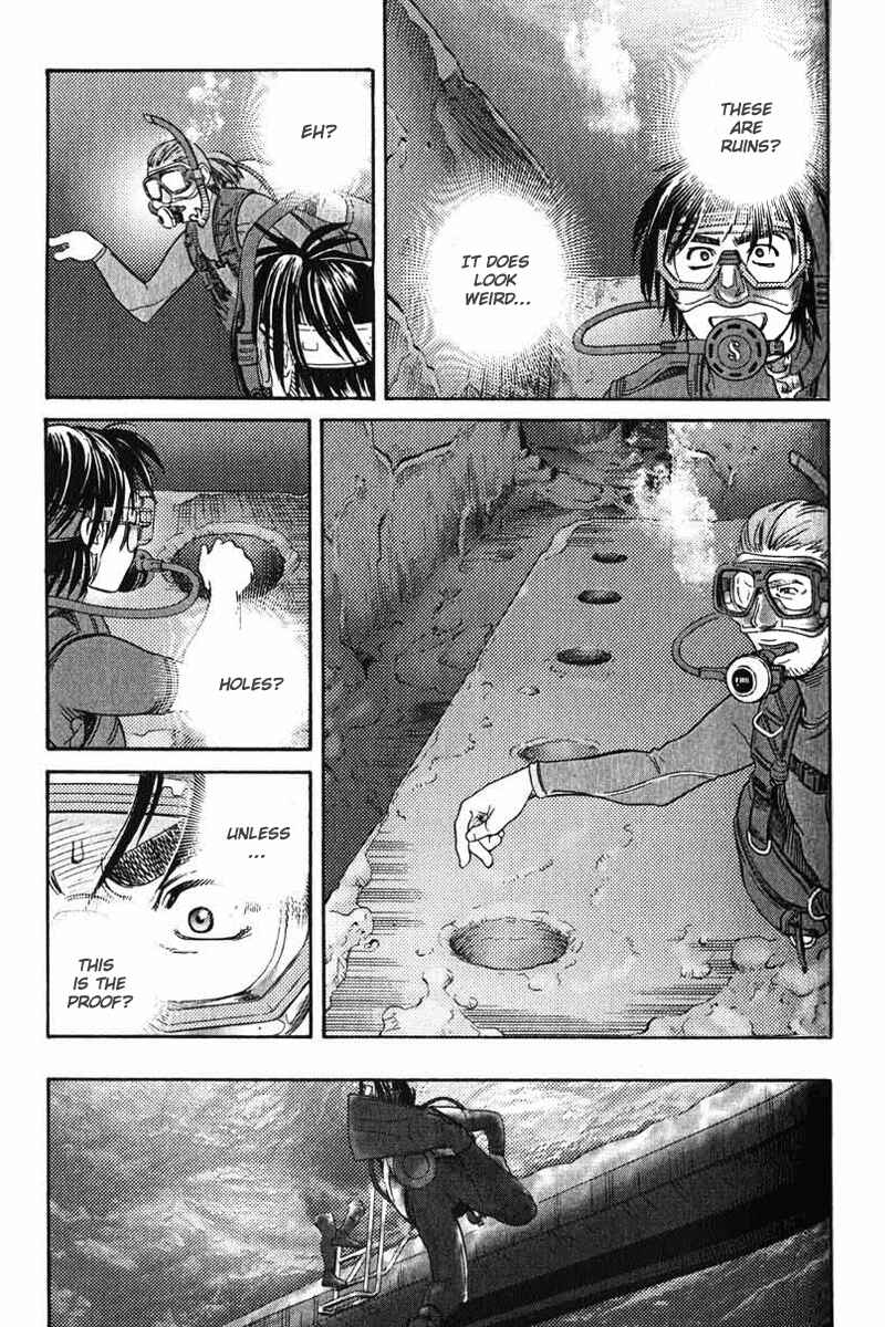 Page 21 Chapter 37 IO