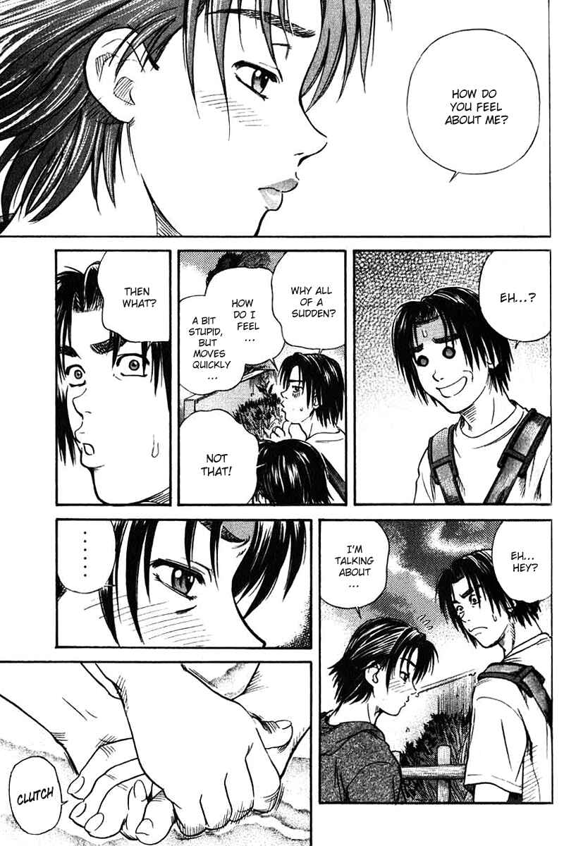 Page 25 Chapter 37 IO