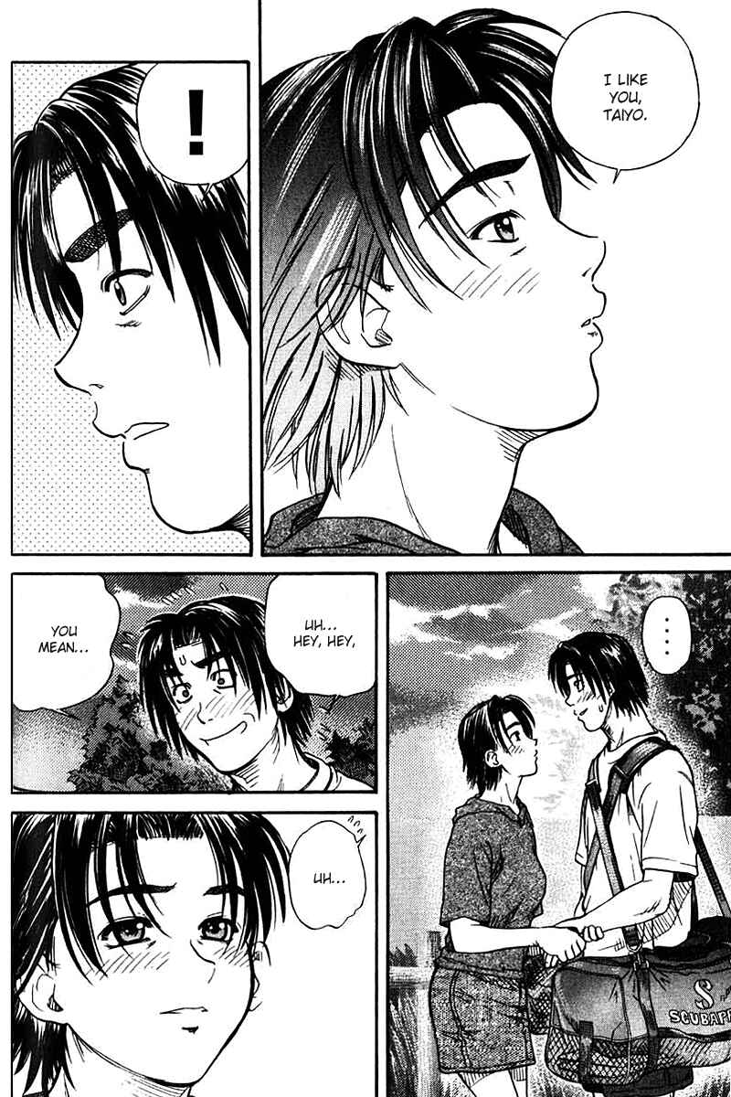 Page 26 Chapter 37 IO