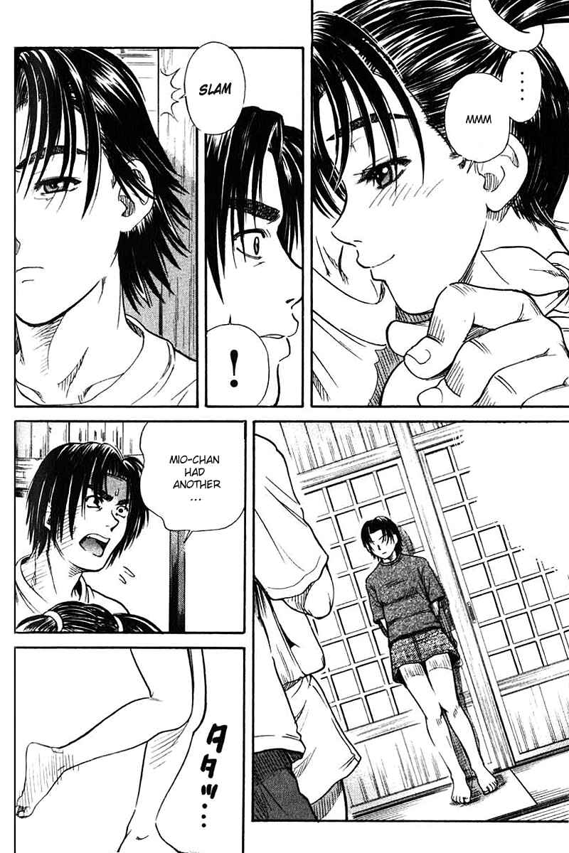 Page 32 Chapter 37 IO
