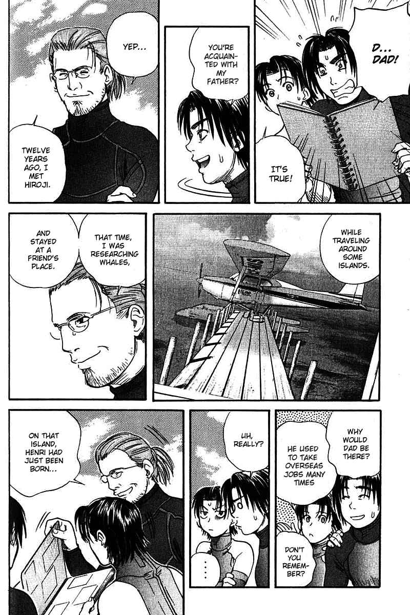 Page 4 Chapter 37 IO