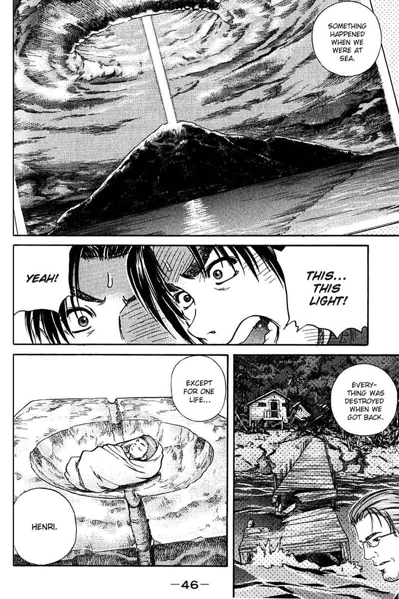 Page 6 Chapter 37 IO