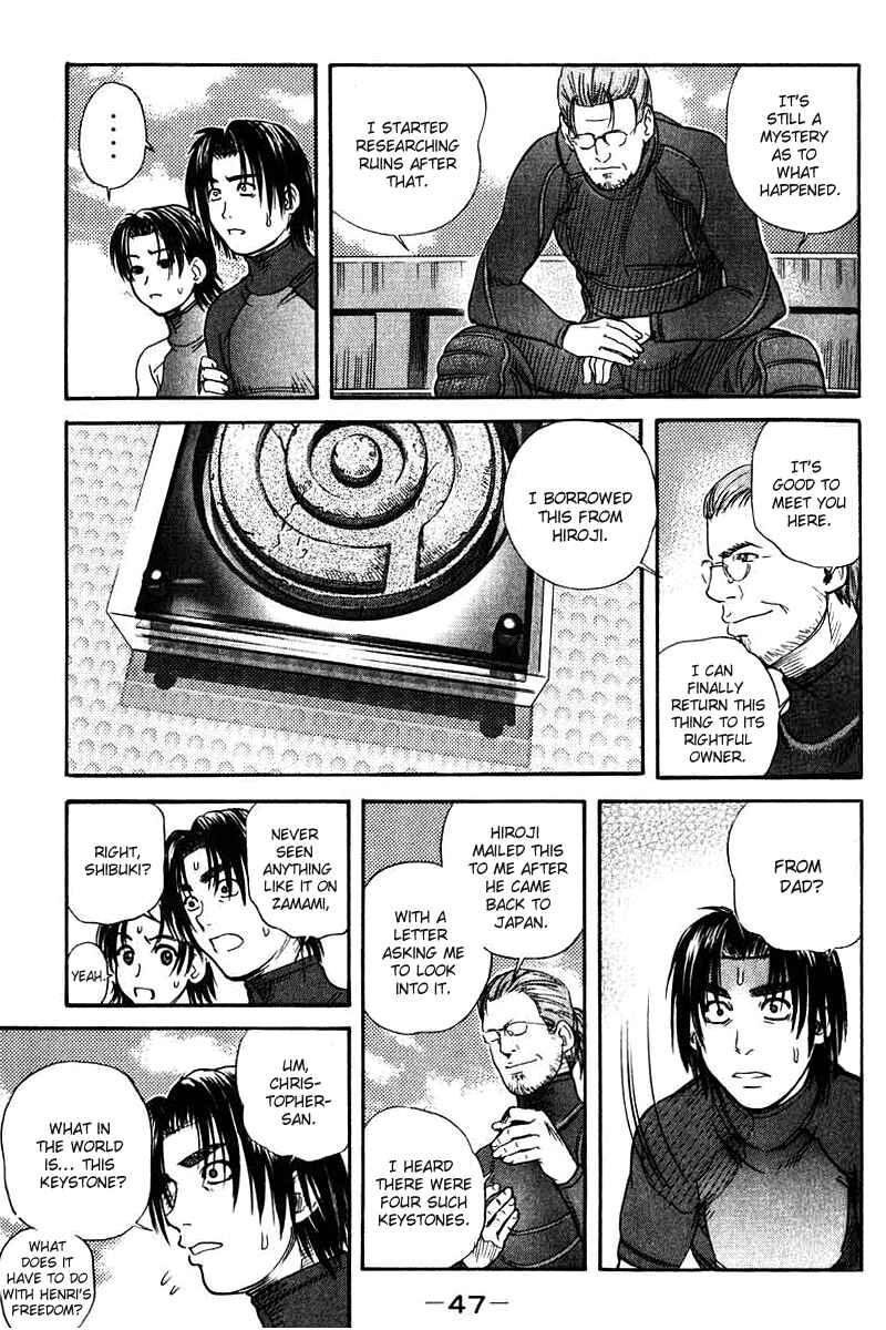 Page 7 Chapter 37 IO