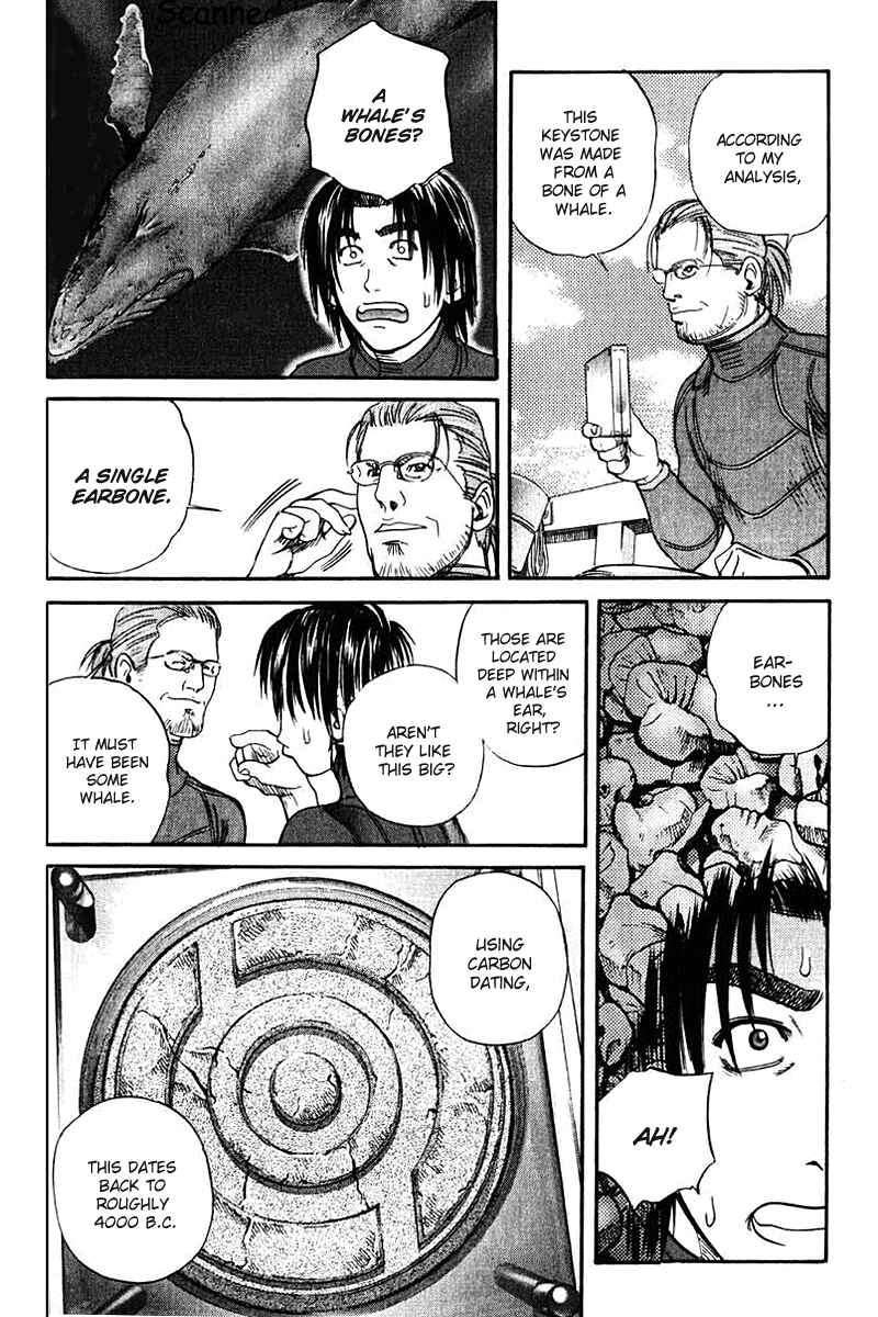Page 8 Chapter 37 IO