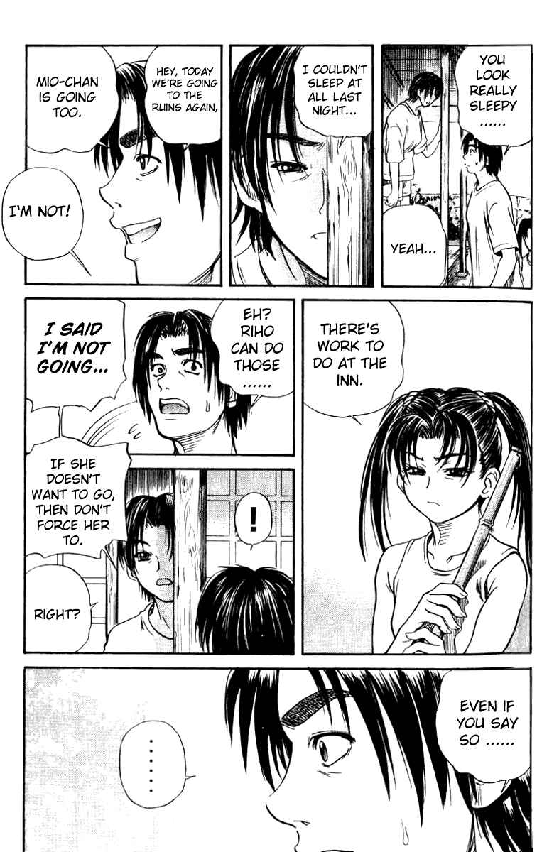 Page 13 Chapter 38 IO