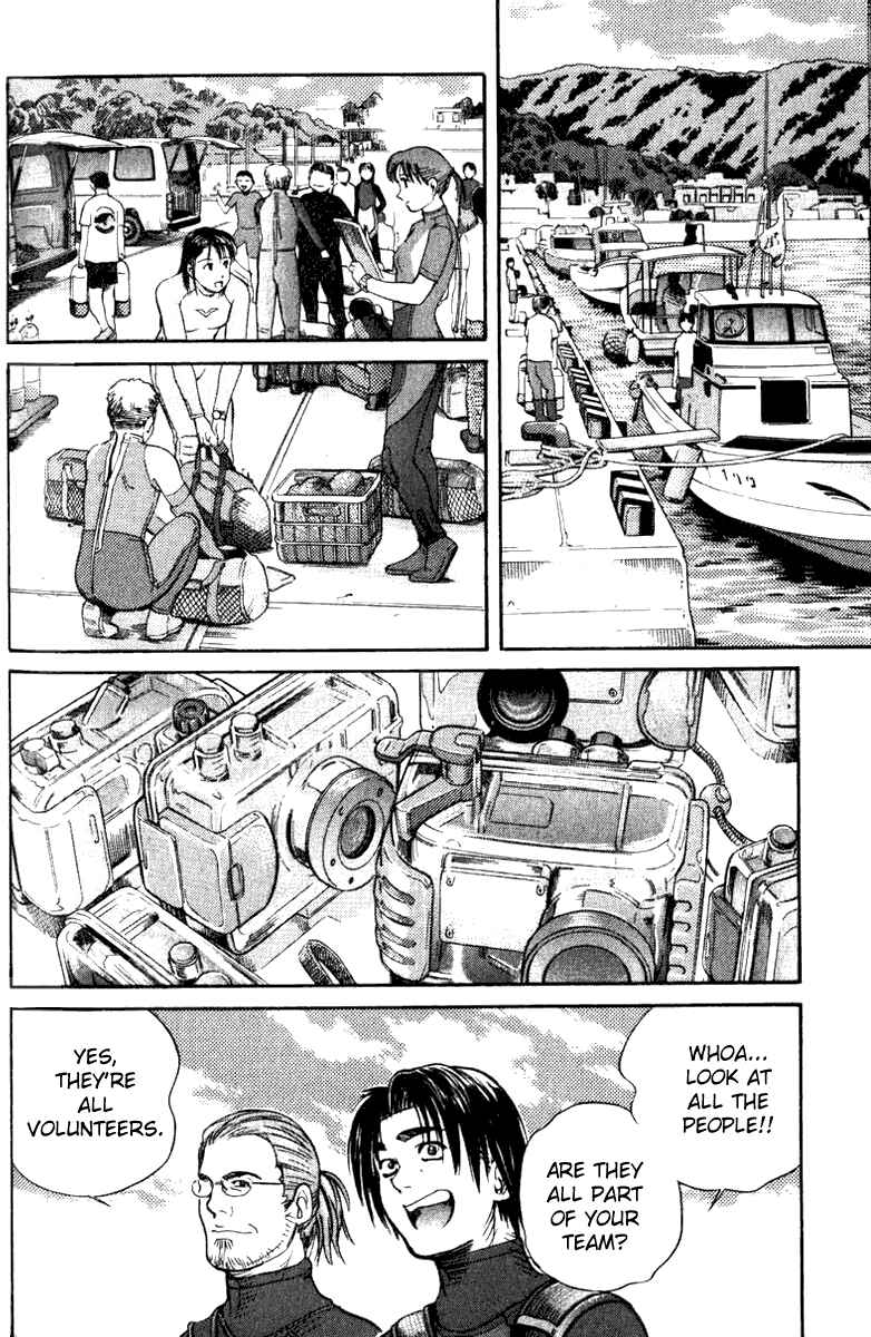Page 14 Chapter 38 IO