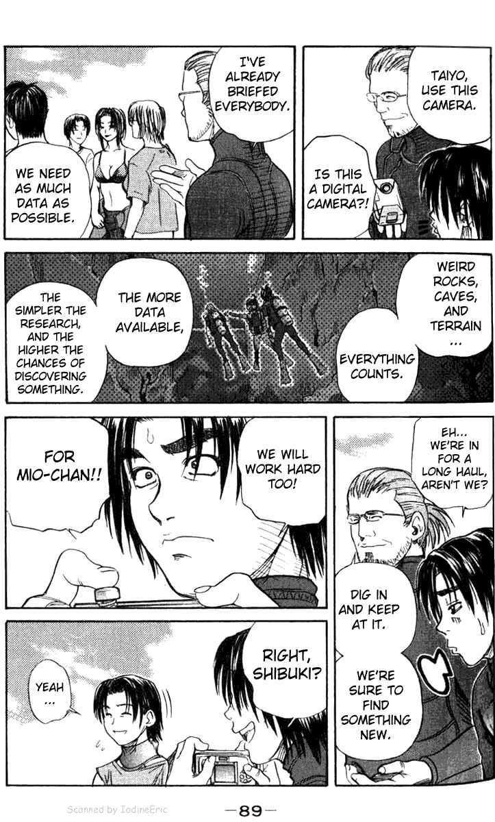 Page 15 Chapter 38 IO