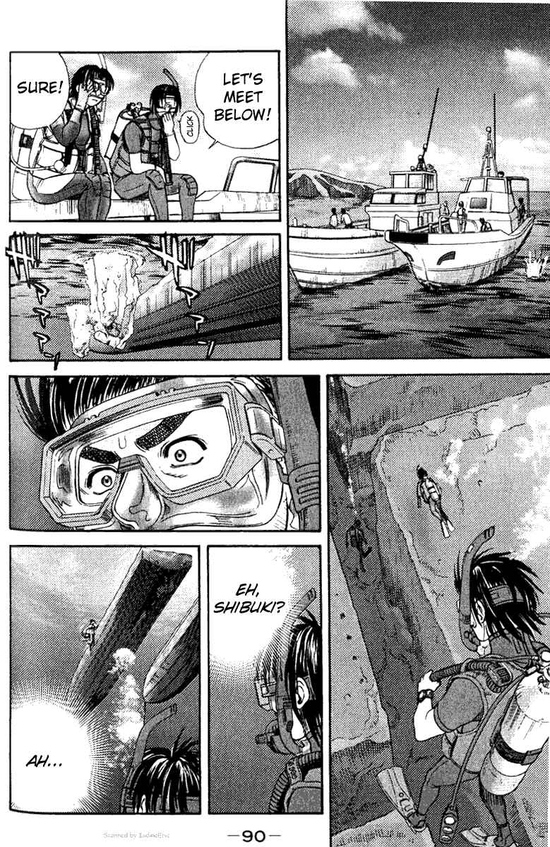 Page 16 Chapter 38 IO