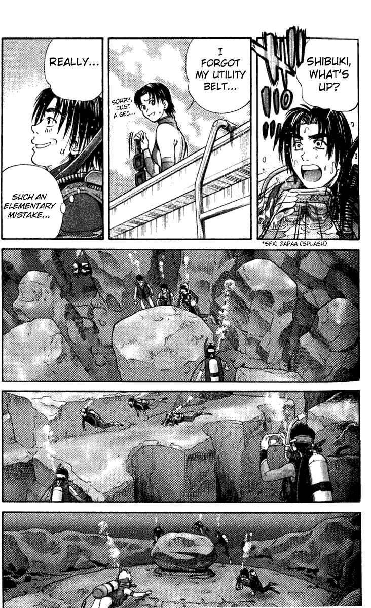 Page 17 Chapter 38 IO