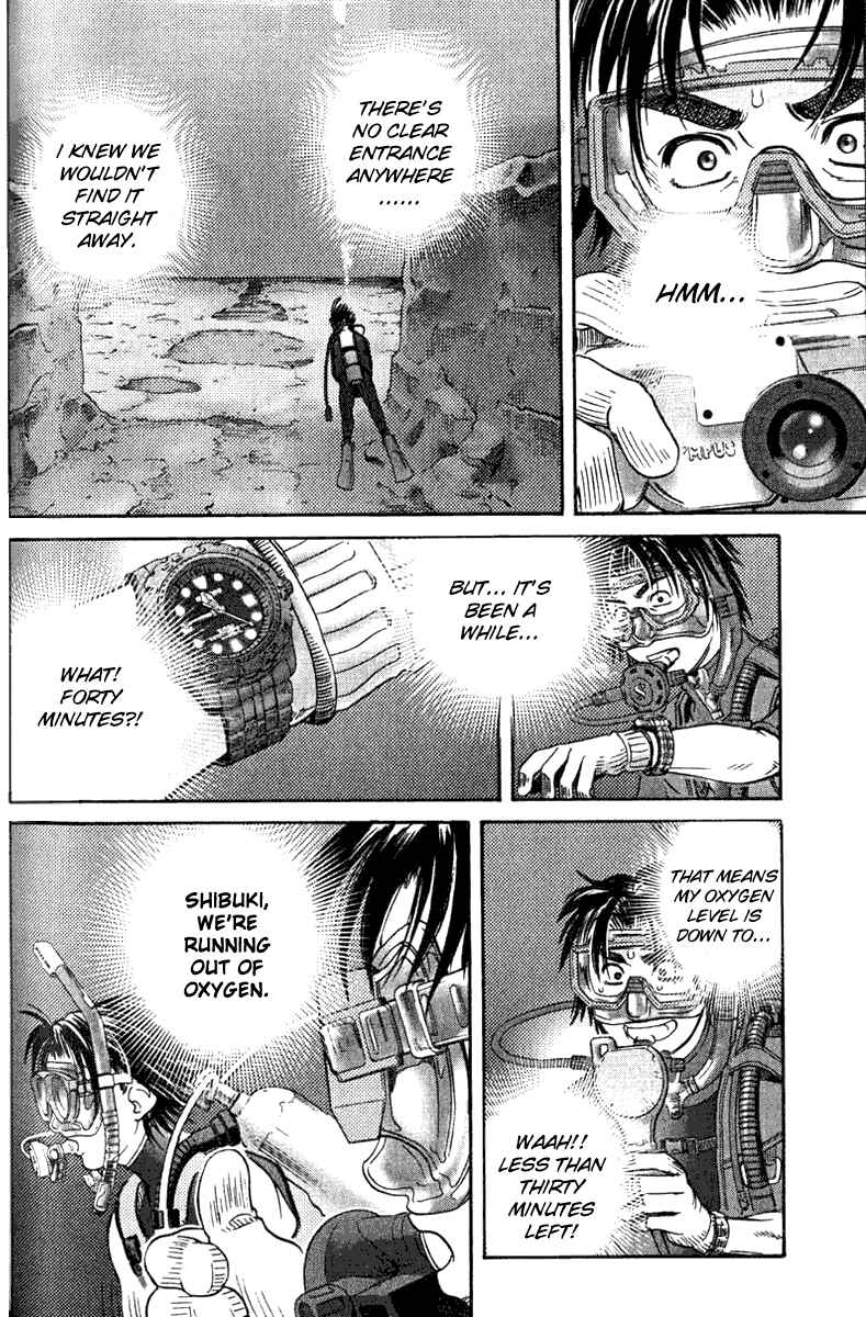 Page 18 Chapter 38 IO