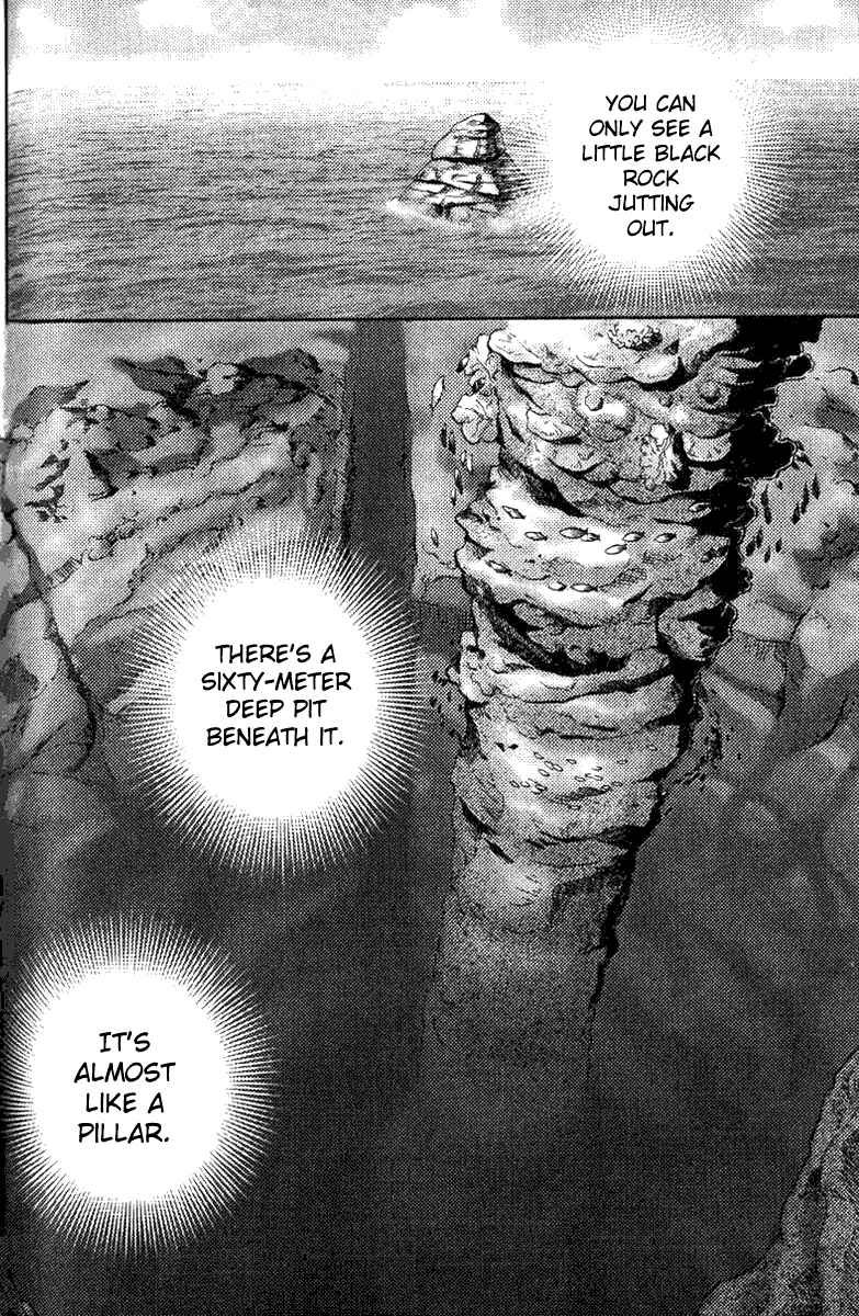 Page 22 Chapter 38 IO