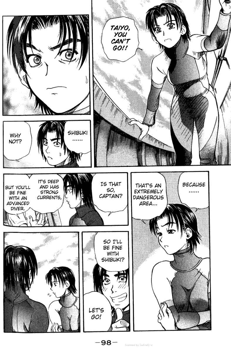 Page 24 Chapter 38 IO