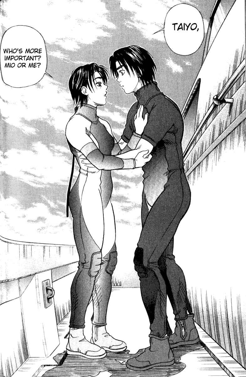 Page 26 Chapter 38 IO