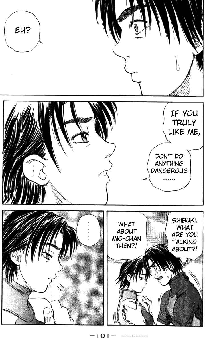 Page 27 Chapter 38 IO