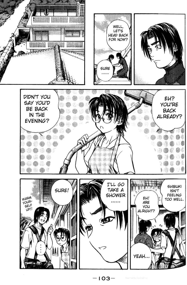 Page 29 Chapter 38 IO