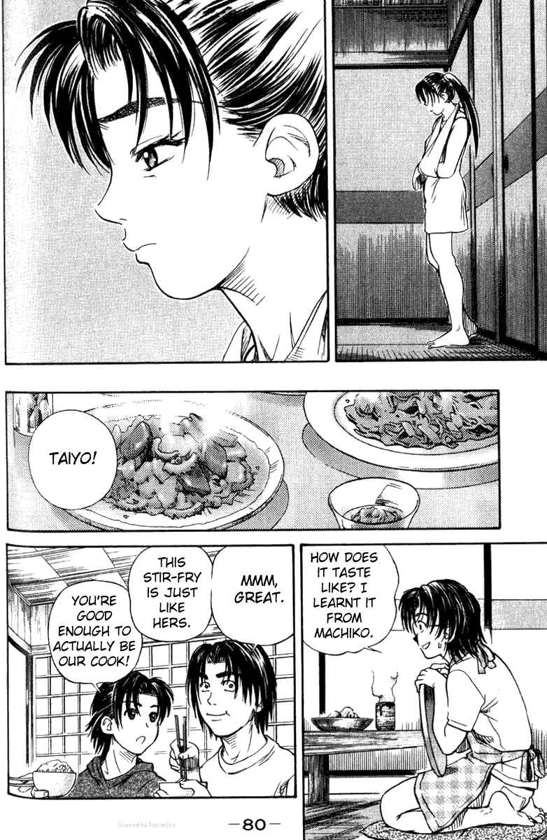 Page 6 Chapter 38 IO