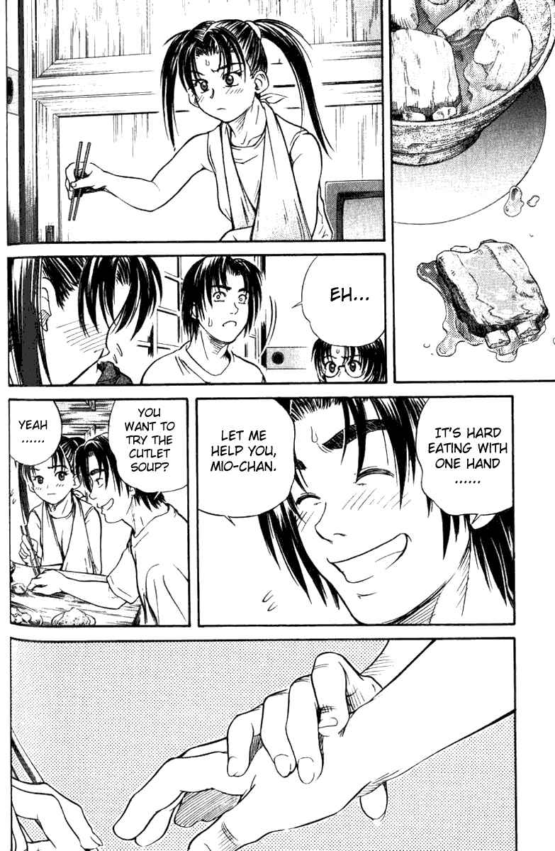 Page 8 Chapter 38 IO