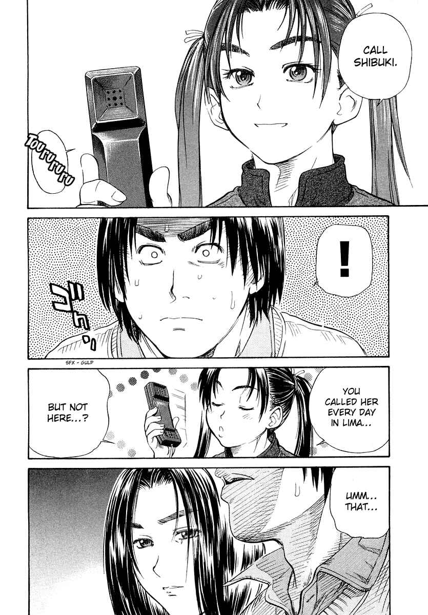 Page 10 Chapter 51 IO