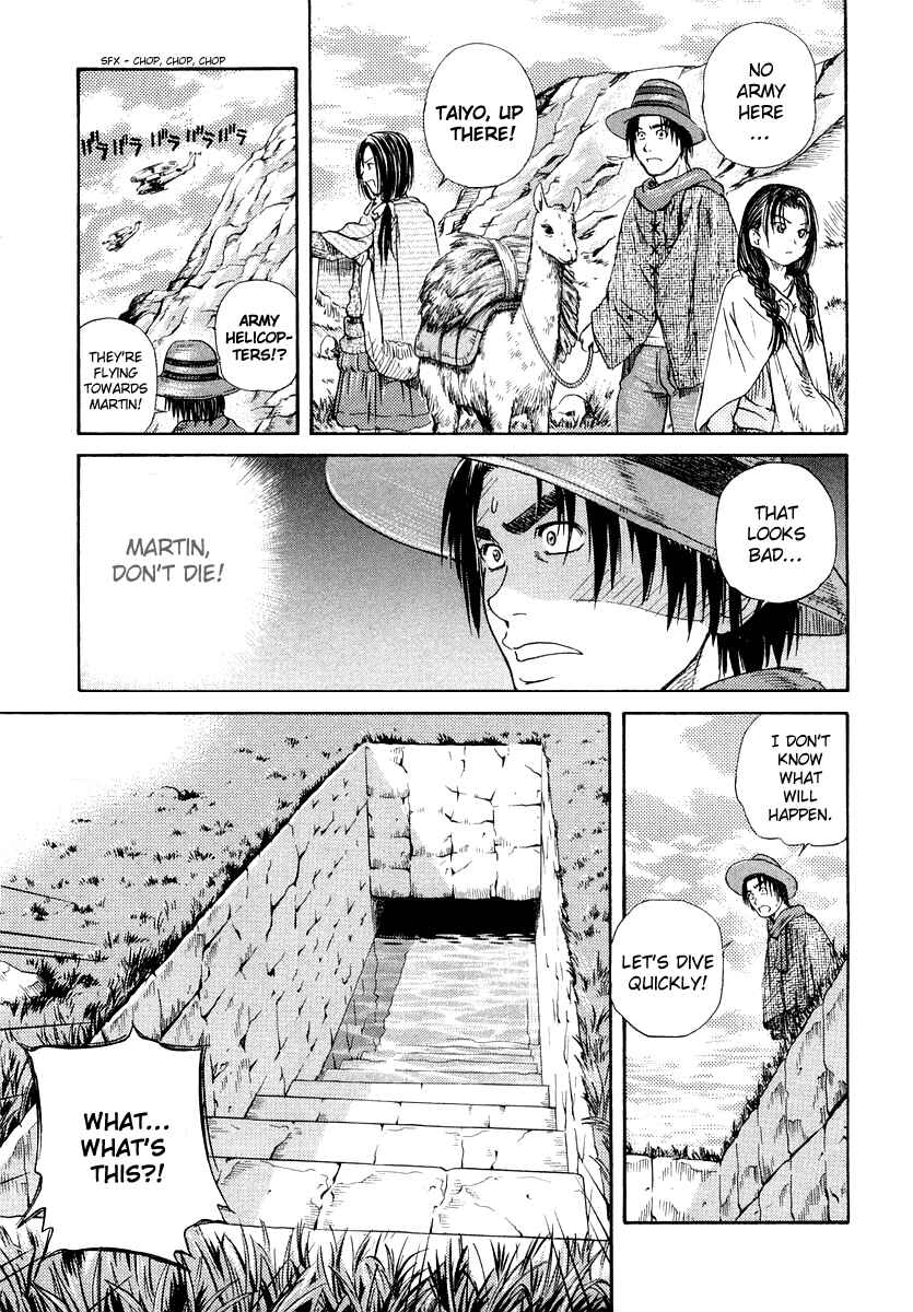 Page 27 Chapter 51 IO