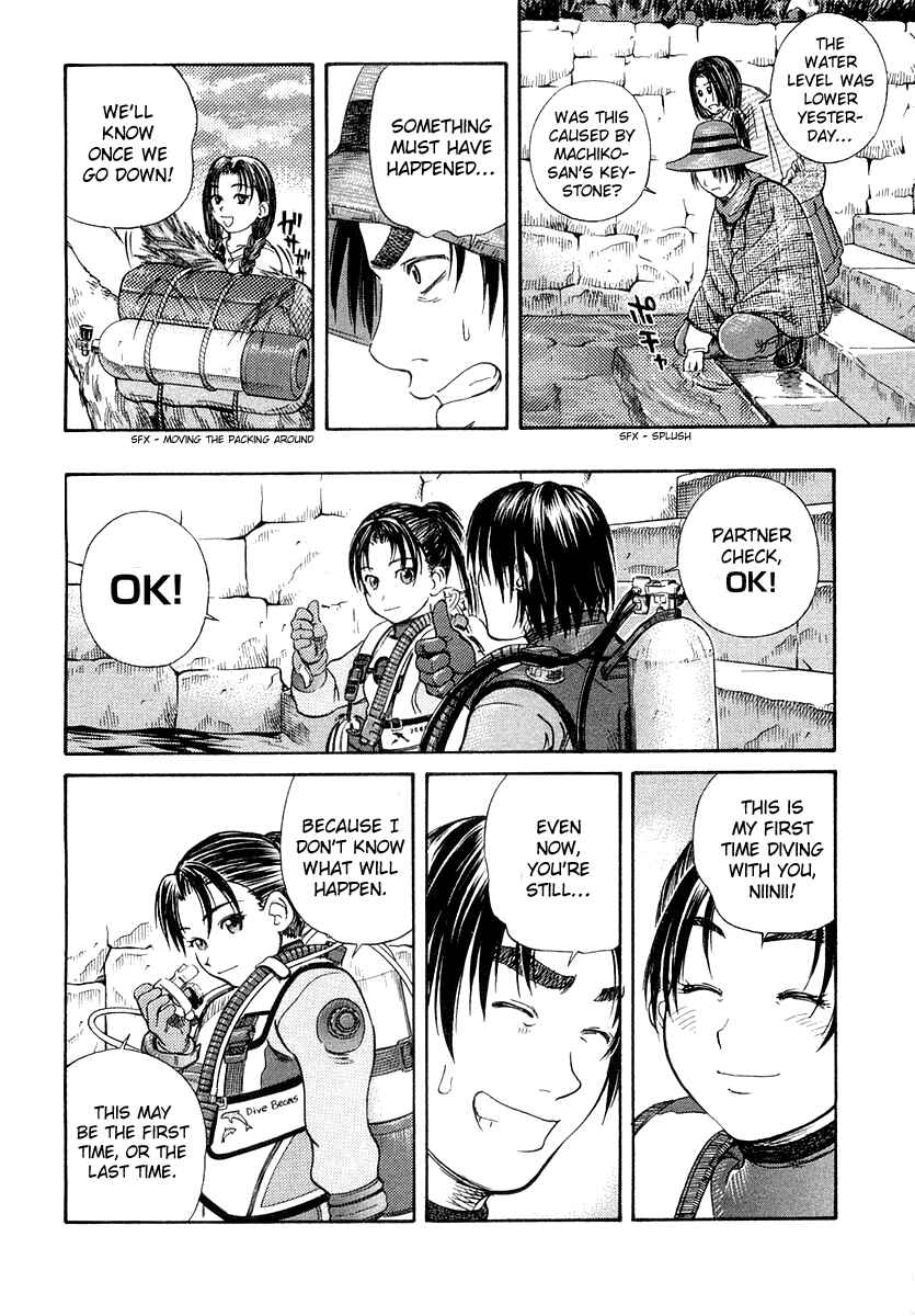 Page 28 Chapter 51 IO