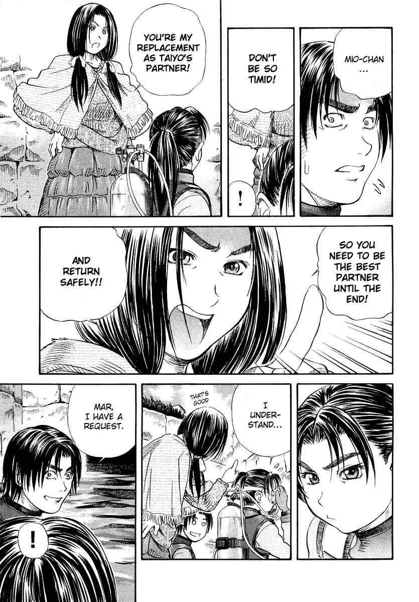 Page 29 Chapter 51 IO
