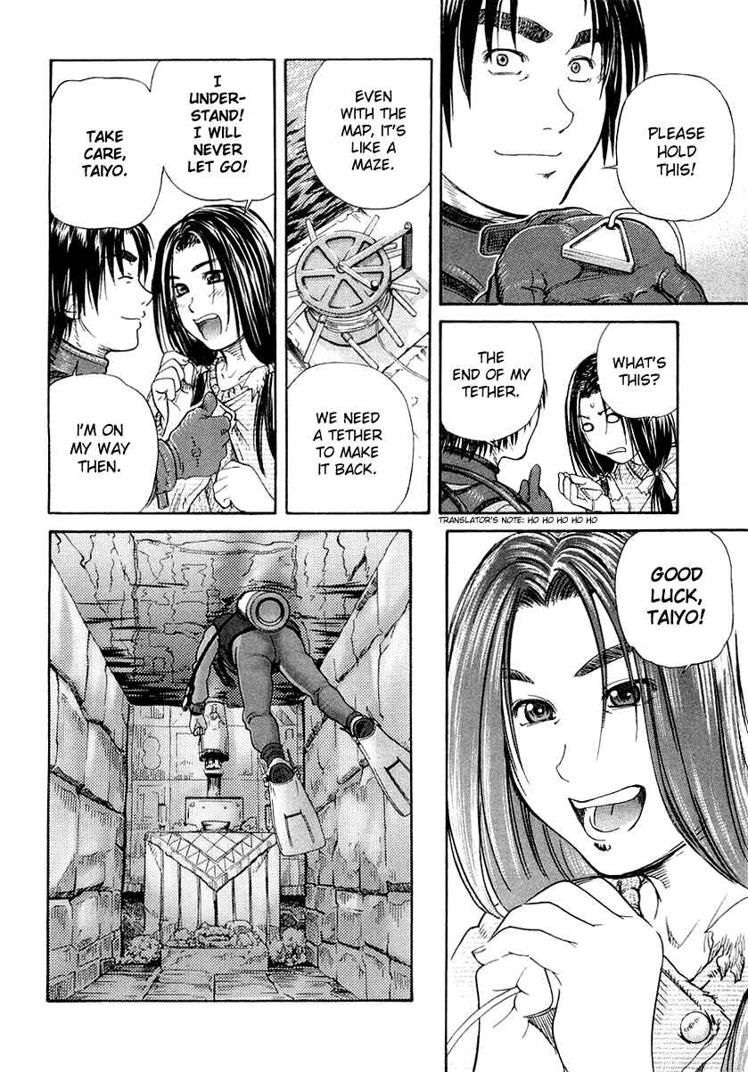 Page 30 Chapter 51 IO
