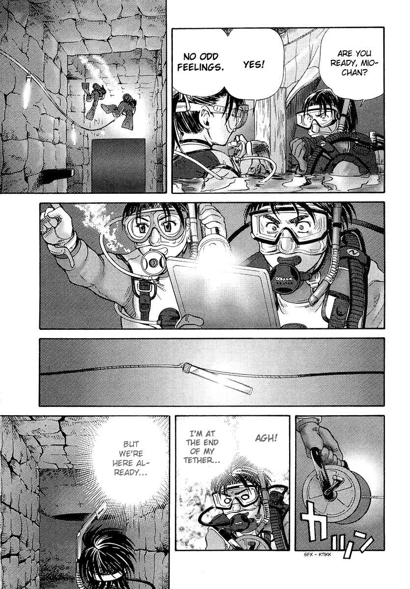 Page 31 Chapter 51 IO