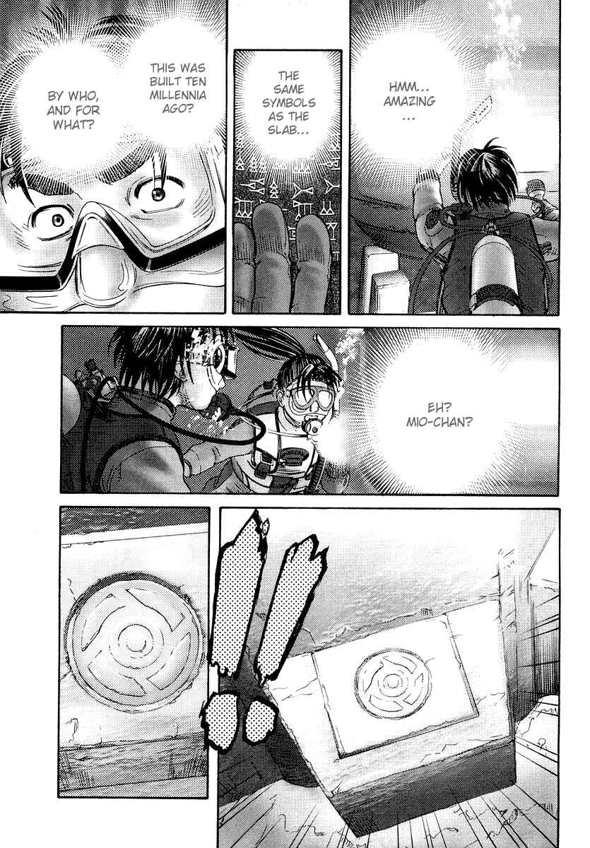 Page 35 Chapter 51 IO