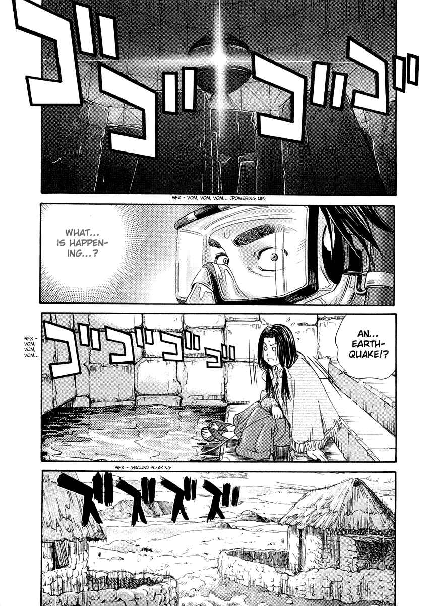 Page 37 Chapter 51 IO
