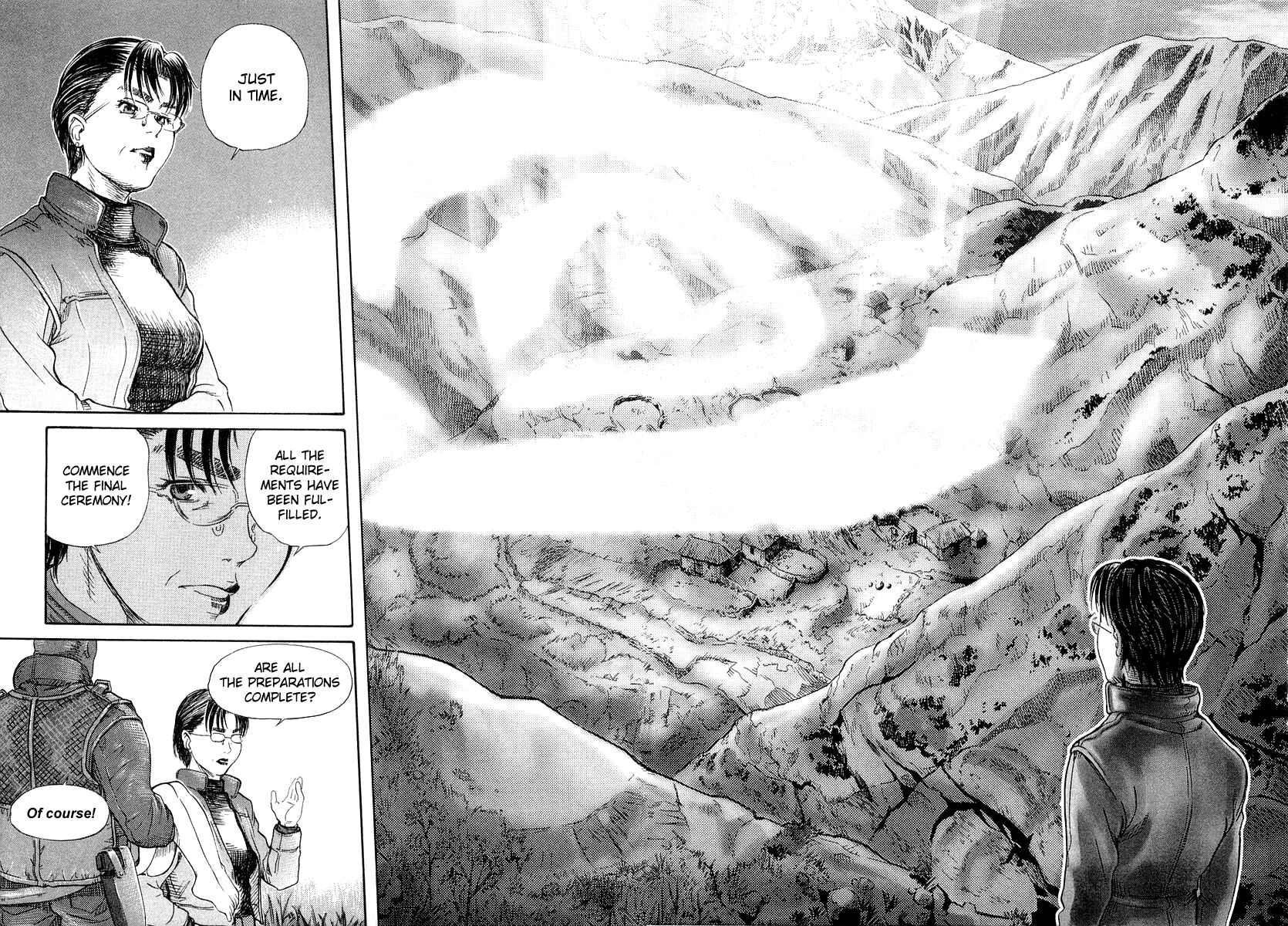 Page 38 Chapter 51 IO